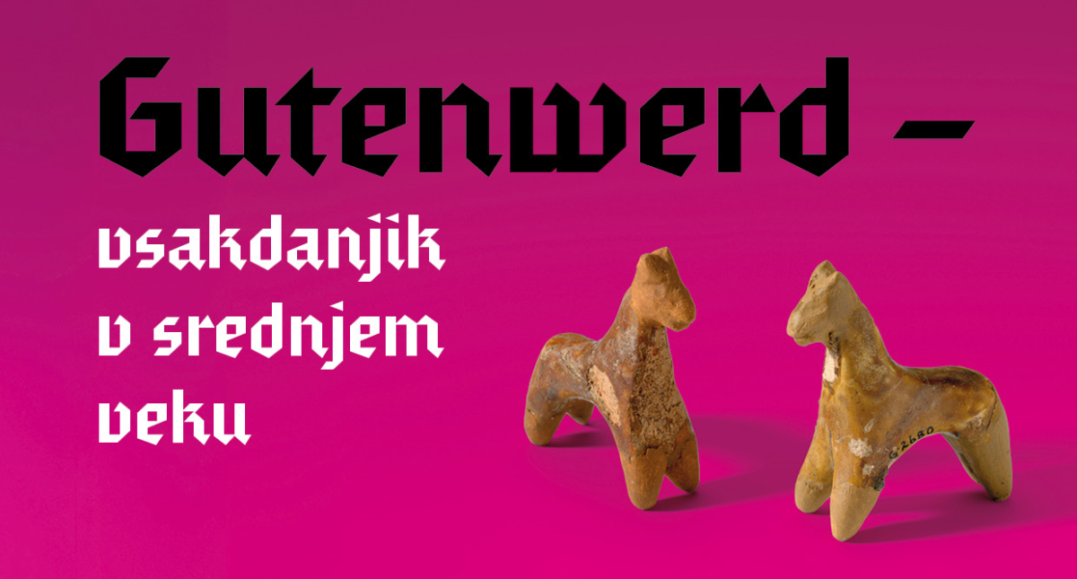 Gutenwerd - vabilo - 2